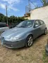 Продавам джанти за Alfa Romeo 147 17 цола 5 дупки , снимка 3