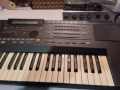 Roland E-70, снимка 11