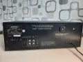 Дек Pioneer ct 506, снимка 2