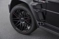 22" КОВАНИ Джанти Мерцедес G Wagon 5X130 Mercedes W463 W463A W464 AMG, снимка 10