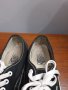 Гуменки Vans era, 37номер, снимка 9