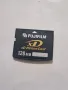 fujifilm 128mb xd picture card, снимка 11