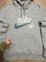Nike sb горнище мъжка оригинален , снимка 9