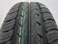 1бр лятна гума 195/65/15 GOODYEAR L06650 , снимка 1