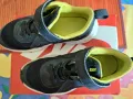 Детски сникърси/маратонки Nike, 29,5 номер, снимка 4