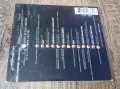 Компакт Дискове - Класика - Джаз: Antonio Carlos Jobim – Nights Of Quiet Stars - CD Digipack, снимка 2