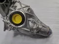 Нов Диференциал за Заден Мост 8849913 BMW X5 G05 Lci X6 G06 Lci , снимка 6