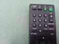 SONY Дистанционно, снимка 3