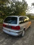 Продавам Vw Sharan 4х4 2003г 1.9-116кс НА ЧАСТИ , снимка 4