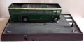 Bus Phone Beatles Collector Series, снимка 2