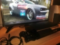 Playstation 3 с джойстик, снимка 1