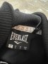 Горнище с цип Everlast размери L, XL, 2XL, снимка 11
