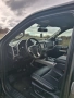 Форд F-150 / 3,5 / V6 Лариат - 2019, снимка 3