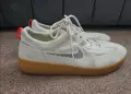 Маратонки Nike SB Nyjah Free 2, снимка 1