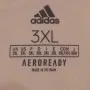 Мъжко горнище Адидас - Селтик - Adidas - Celtic, снимка 5