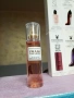 Тестери на известни марки парфюми, снимка 3