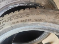 2бр.всесезонни гуми 275/40/19 Bridgestone, снимка 4