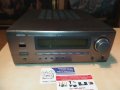 DENON d-65 STEREO RECEIVER-made in germany, снимка 5