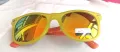 Слънчеви очила Beach Force , снимка 4