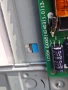 Основна платка LD36M EAX65142403(1.0) for,LG 42LN5200 for 42inc LC420DUE-SFR5, снимка 2