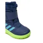 ДЕТСКИ БОТИ ADIDAS Winterplay C, снимка 2