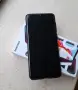 Samsung A70 128ГБ / 6ГБ RAM, снимка 4