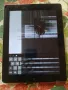 таблет iPad 3 Apple 1416 за части или ремонт , снимка 3