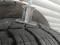 2 бр Гуми 225 75 16 С, снимка 1