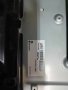 Захранване - EAX64905701 (2.3) TV LG 42LA690S, снимка 3