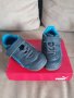 Детски маратонки Пума , снимка 3