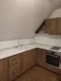 продава тристаен апартамент, снимка 8