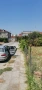 Парцел за продажба, снимка 11