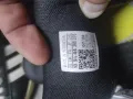 Оригинални маратонки Adidas , снимка 2