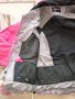 Peak performance  Дамско Ски___Сноуборд   Яке  XL , снимка 7