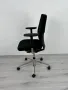 Vitra офис стол T-Chair (Antonio Citterio), топ състояние,, снимка 4