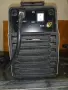 плазма Fox Weld cut 50A, снимка 8