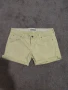 Дънкови панталонки , снимка 3