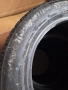 зимни гуми 17 225/55, снимка 7