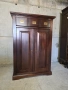 Шкаф в стил Рустик , снимка 4