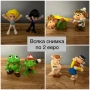 Киндер играчки , снимка 13