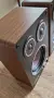 Тонколони Lorenz acoustics F1-100, снимка 6