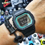 Мъжки часовник Casio G-Shock GW-B5600-2ER, снимка 6