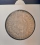 Монета Турция 6 Куруш  Султан Махмуд II, снимка 2
