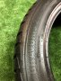 Гума 235/45/17 Barum 1 бр, снимка 5