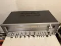 TEAC AG-5700 РЕСИВЪР, снимка 4
