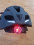 Вело каска Qstar S/M размер , Чисто нова , Немска, снимка 6