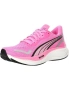 PUMA Velocity NITRO 3 , снимка 1