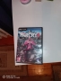 Far Cry 4 PC-DVD ROM 3 CDs, снимка 1