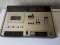Akai GXC-75D Stereo Cassette Deck Recorder Vintage, снимка 14