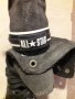 Кецове Converse , снимка 3
